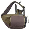 Pool 12 Sling Bag -Aanbiedingen Vissen Satie Winkel 20229351 1