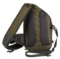 Pool 12 Sling Bag -Aanbiedingen Vissen Satie Winkel 20229351 3