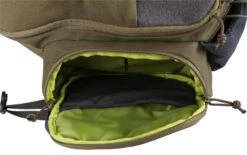 Pool 12 Sling Bag -Aanbiedingen Vissen Satie Winkel 20229351 4