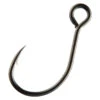 Daiwa Single Lure Hook 5-pak -Aanbiedingen Vissen Satie Winkel 203184r 1