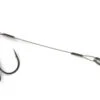 Daiwa Prorex Screw-in Assist Hook -Aanbiedingen Vissen Satie Winkel 204883r 1