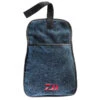 Daiwa Towel 1 Daiwa Towel -Aanbiedingen Vissen Satie Winkel 210866 1