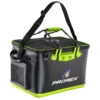 Daiwa Prorex Tackle Container XL -Aanbiedingen Vissen Satie Winkel 210879 1