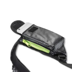 Daiwa Prorex Roving Shoulder Bag -Aanbiedingen Vissen Satie Winkel 210881 3