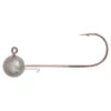 Zebco Jig Head -Aanbiedingen Vissen Satie Winkel 22 3135406r 1