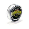 Molix Fluorocarbon 70m -Aanbiedingen Vissen Satie Winkel 251 05r 1