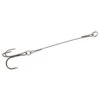 Konger Swimbait System Single Stinger 9cm -Aanbiedingen Vissen Satie Winkel 273000001 1
