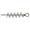 Konger Soft Lure Screw (5pcs) -Aanbiedingen Vissen Satie Winkel 273000003r 1