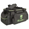 Gunki Iron-T Box Bag Up-Zander Pro -Aanbiedingen Vissen Satie Winkel 29 26069 1
