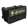 Gunki Iron-T Walk Bag PM -Aanbiedingen Vissen Satie Winkel 29 26289 1