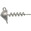 Illex Dexter Tip Up Head - Screw (3-pak) -Aanbiedingen Vissen Satie Winkel 29 31527r 1