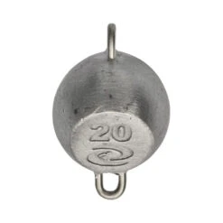 Illex Dexter Tip Up Head - Screw (3-pak) -Aanbiedingen Vissen Satie Winkel 29 31527r 2