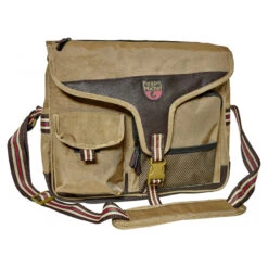 P&M Eaux Vives Source Bag L