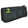 Gunki Street Pouch Power Game -Aanbiedingen Vissen Satie Winkel 29 33090 1