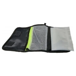 Gunki Street Pouch Power Game -Aanbiedingen Vissen Satie Winkel 29 33090 2