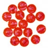 Gunki Carolina Rouge Bead 6,5mm -Aanbiedingen Vissen Satie Winkel 29 39141 1
