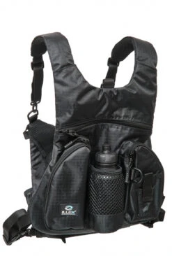 Aanbiedingen Vissen Satie Winkel -Aanbiedingen Vissen Satie Winkel 29 39171 2