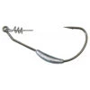Gunki Loaded Texan Hook -Aanbiedingen Vissen Satie Winkel 29 39209r 1