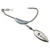 Gunki Loaded Texan/Flash Hook -Aanbiedingen Vissen Satie Winkel 29 39215r 1
