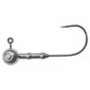 Gunki G'Round Pike Longshank Neutral (bulk) 1 Gunki G'Round Pike Longshank Neutral (bulk) -Aanbiedingen Vissen Satie Winkel 29 40073r 1