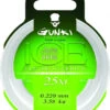 Gunki Fluorocarbone Ice -Aanbiedingen Vissen Satie Winkel 29 82286r 1