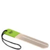 BFT Diamond Hook File, 15cm -Aanbiedingen Vissen Satie Winkel 31 HF02 1