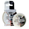 Finnex Fluorocarbon Line FCS Crystal 25m -Aanbiedingen Vissen Satie Winkel 352 249r 1