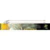 BFT Stiff Jerkbait Leader Stainless 12 - 2-pak -Aanbiedingen Vissen Satie Winkel 40 BFT 0012 1