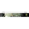 BFT Stiff Jerkbait Leader Titanium 12' (30 Cm)