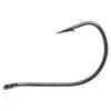 Owner Mosquito Hook, Light -Aanbiedingen Vissen Satie Winkel 44 4105 101r 1