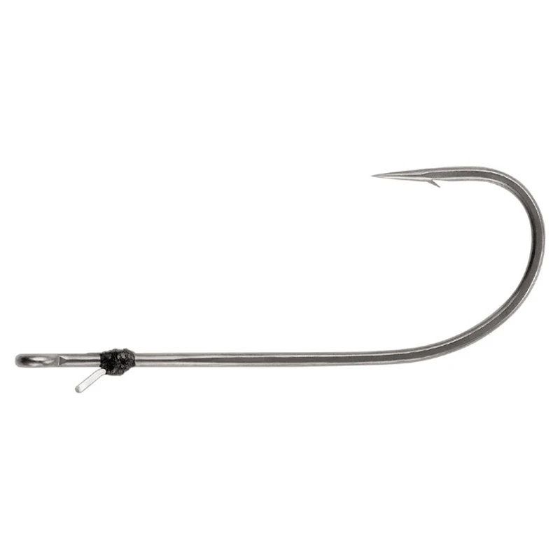 Owner Cover Shot (5-pack) 3 Owner Cover Shot (5-pack)