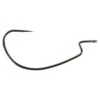 Owner J Light Hook Offset -Aanbiedingen Vissen Satie Winkel 44 5109 133r 1