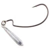 Owner Jig Rig Tungsten (2-pak) -Aanbiedingen Vissen Satie Winkel 44 5117 10r 1