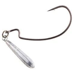 Owner Jig Rig Tungsten (2-pak)