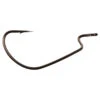 Owner J Hook Offset (5-6 Pack) -Aanbiedingen Vissen Satie Winkel 44 5140 101r 1