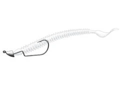 Owner Bullet Jig Head (4pcs) 5 Owner Bullet Jig Head (4pcs) -Aanbiedingen Vissen Satie Winkel 44 5146 028r 2