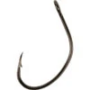 Owner S-61 Single Hook Big Eye -Aanbiedingen Vissen Satie Winkel 44 51576r 1