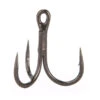 Owner STN-46BC Tube Hook 8st -Aanbiedingen Vissen Satie Winkel 44 51780r 1