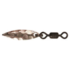 Owner Willow Leaf, Stl S - 4 St