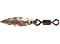 Owner Willow Leaf, Stl L - 4 St