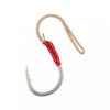 Owner Speed Jig Hook -Aanbiedingen Vissen Satie Winkel 44 SF 50Sr 1