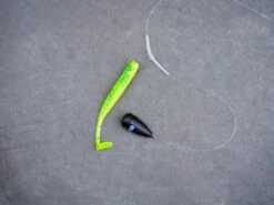 SPRO Adjustbale Dropshot System 5+7g 7 SPRO Adjustbale Dropshot System 5+7g -Aanbiedingen Vissen Satie Winkel 4589621 2