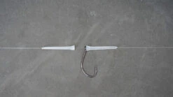 SPRO Adjustbale Dropshot System 5+7g 8 SPRO Adjustbale Dropshot System 5+7g -Aanbiedingen Vissen Satie Winkel 4589621 3