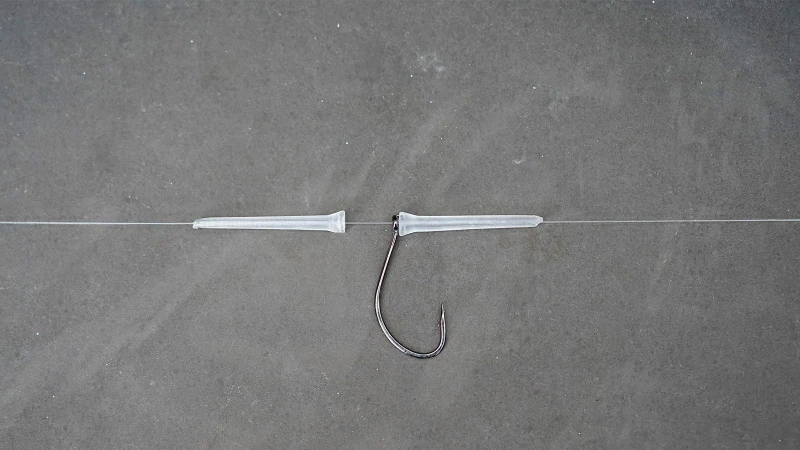 SPRO Adjustbale Dropshot System 5+7g 5 SPRO Adjustbale Dropshot System 5+7g - Image 3