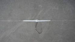 SPRO Adjustbale Dropshot System 5+7g 9 SPRO Adjustbale Dropshot System 5+7g -Aanbiedingen Vissen Satie Winkel 4589621 4