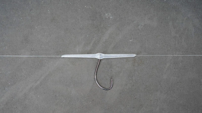 SPRO Adjustbale Dropshot System 5+7g 6 SPRO Adjustbale Dropshot System 5+7g - Image 4