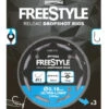 Spro Freestyle Reload Drop Shop Rig -Aanbiedingen Vissen Satie Winkel 459015r 1