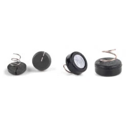 Spro SUPER MAGNET STINGER KEEPER 4-pak