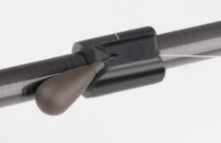 Aanbiedingen Vissen Satie Winkel -Aanbiedingen Vissen Satie Winkel 4702330 2