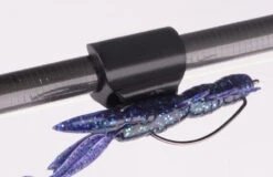 Spro Freestyle Multi Hook Keeper (2-pak) -Aanbiedingen Vissen Satie Winkel 4702330 4